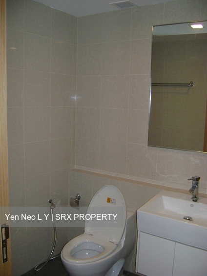 The Scenic @ Braddell (D13), Apartment #204917351